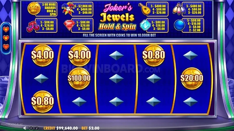 Mobile Gaming Update