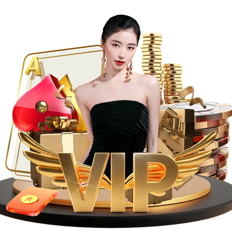 VIP88 Philippines Secure Online Casino