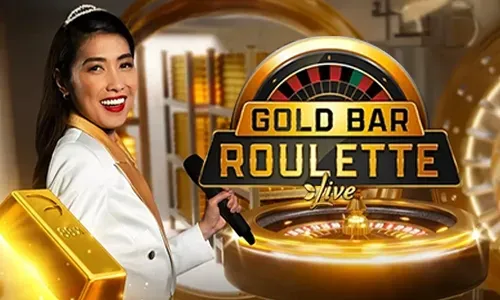 Slots Games